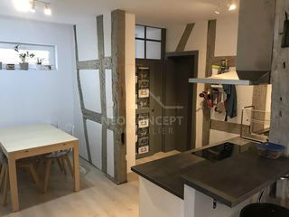  Appartement � louer 4 pi�ces 80 m�