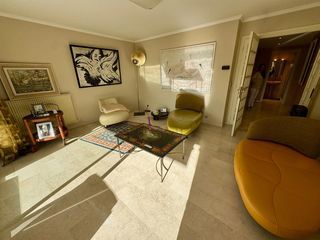  Appartement � vendre 3 pi�ces 70 m�