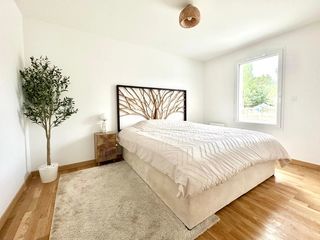  Maison � vendre 4 pi�ces 90 m�