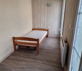  Appartement � louer 1 pi�ce 16 m�