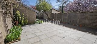  Maison � vendre 5 pi�ces 150 m�