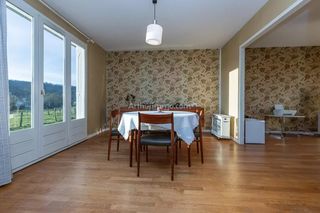  Maison � vendre 3 pi�ces 68 m�