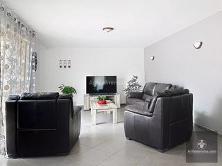  Maison � vendre 5 pi�ces 159 m�