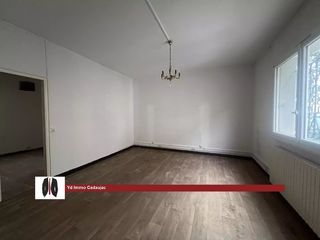  Maison � vendre 3 pi�ces 60 m�