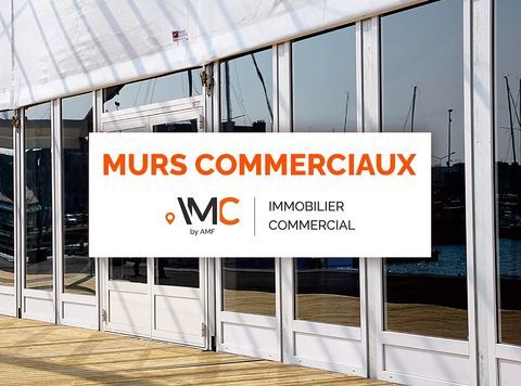 Local commercial 160000 32100 Condom