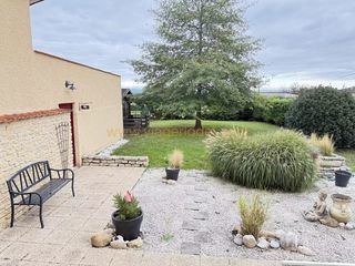  Maison � vendre 7 pi�ces 175 m�