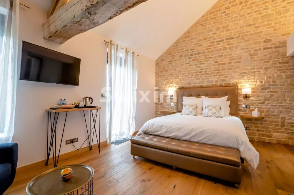 � vendre  Villa Santenay (21590)