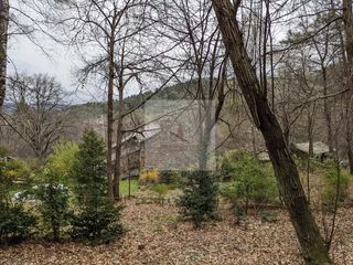  Maison � vendre 10 pi�ces 453 m�