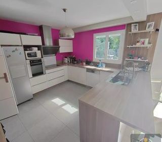  Villa � vendre 7 pi�ces 163 m�