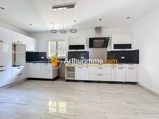  Maison � vendre 7 pi�ces 126 m�