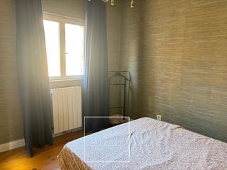  Appartement � vendre 3 pi�ces 85 m�