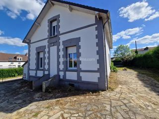  Maison � vendre 100 m�