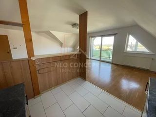  Appartement � louer 3 pi�ces 78 m�