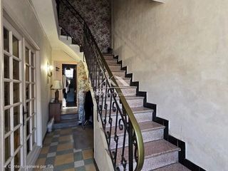  Maison � vendre 14 pi�ces 154 m�