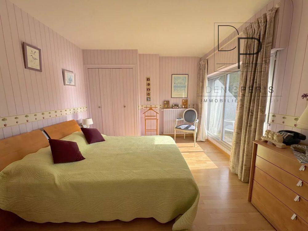 � vendre  Maison La Baule-Escoublac (44500)