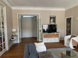  Appartement � vendre 5 pi�ces 137 m�