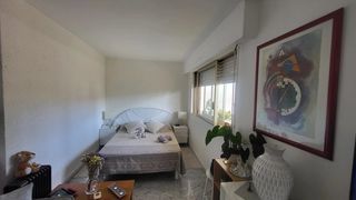  Appartement � vendre 1 pi�ce 36 m�