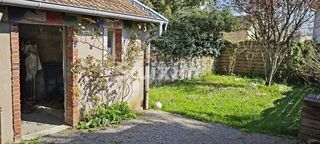  Maison � vendre 5 pi�ces 150 m�