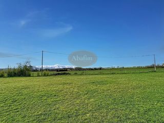  Maison � vendre 1 pi�ce 120 m�