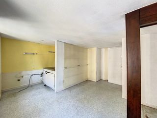  Appartement � vendre 3 pi�ces 59 m�