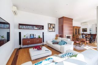  Maison � vendre 7 pi�ces 262 m�