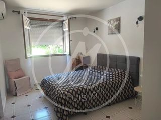  Maison � louer 4 pi�ces 81 m�