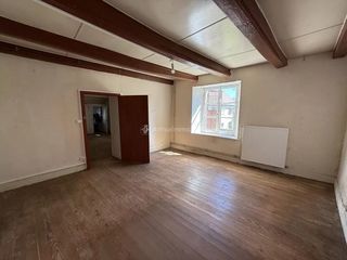  Maison � vendre 5 pi�ces 130 m�