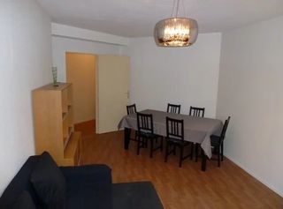  Appartement � louer 3 pi�ces 60 m�