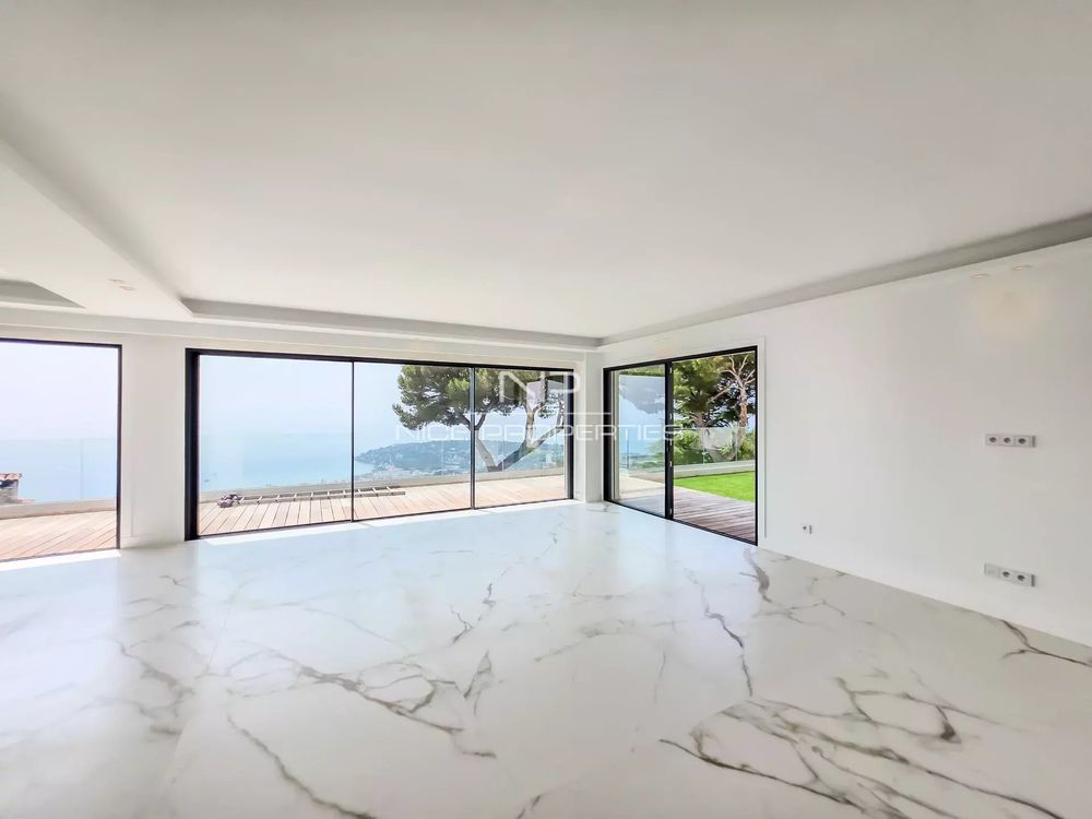 � vendre  Villa Roquebrune-Cap-Martin (06190)
