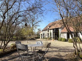  Maison � vendre 5 pi�ces 150 m�