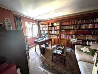  Maison � vendre 6 pi�ces 130 m�