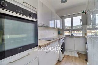  Appartement � vendre 3 pi�ces 70 m�