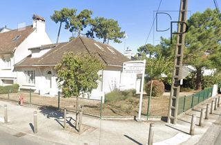  Maison � vendre 4 pi�ces 123 m�