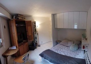  Appartement � louer 1 pi�ce 19 m�