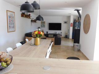  Villa � vendre 4 pi�ces 153 m�