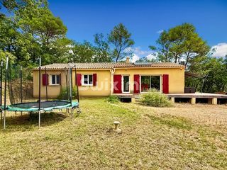  Maison � vendre 5 pi�ces 105 m�