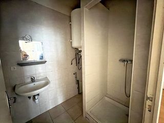  Appartement � vendre 2 pi�ces 49 m�