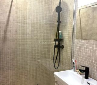  Appartement � louer 2 pi�ces 28 m�