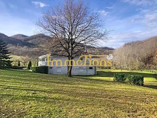  Maison � vendre 7 pi�ces 205 m�