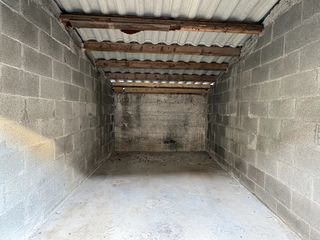  Parking / Garage � louer 1 pi�ce 15 m�