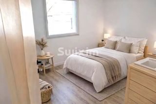  Maison � vendre 4 pi�ces 110 m�