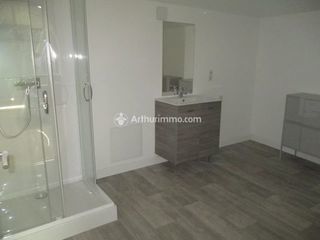  Appartement � louer 2 pi�ces 64 m�