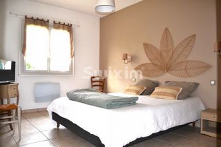  Maison � vendre 4 pi�ces 110 m�