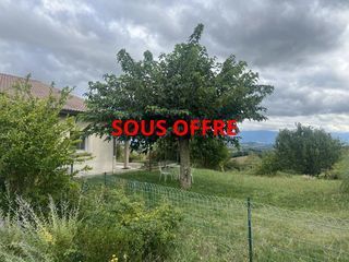  Maison � vendre 6 pi�ces 133 m�