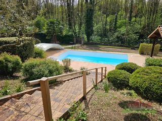  Maison � vendre 5 pi�ces 112 m�