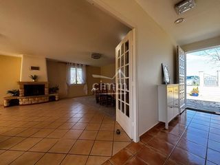  Maison � vendre 6 pi�ces 140 m�