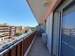  Appartement � louer 3 pi�ces 60 m�