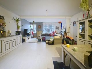  Immeuble � vendre 7 pi�ces 188 m�