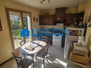  Maison � vendre 5 pi�ces 115 m�