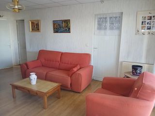  Maison � vendre 8 pi�ces 163 m�